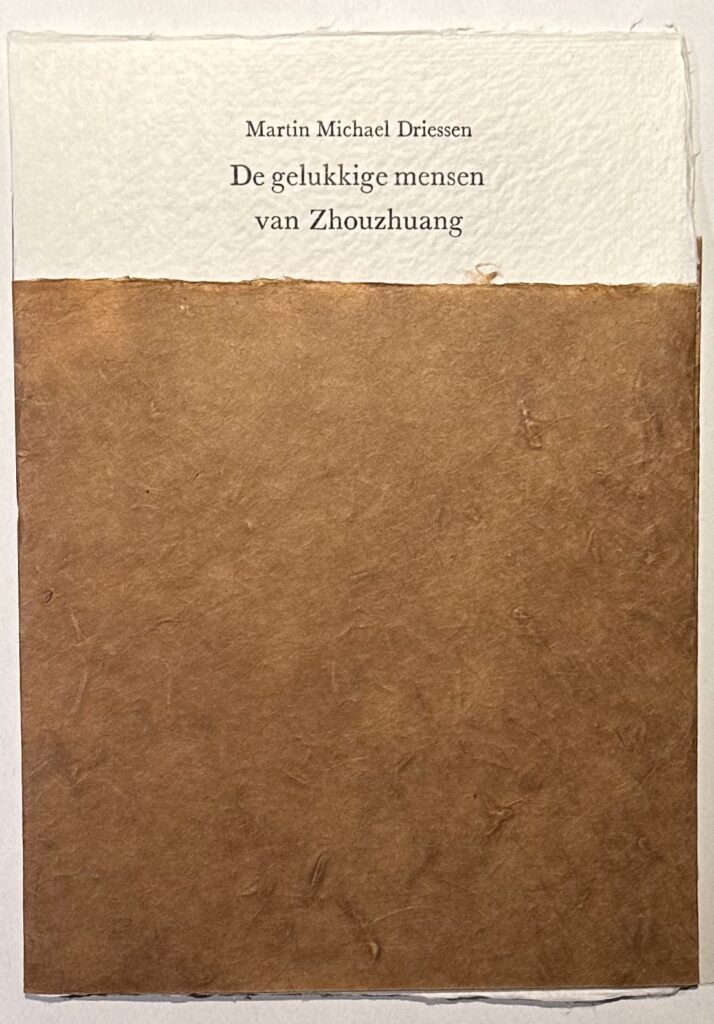 Producten Hof Van Jan